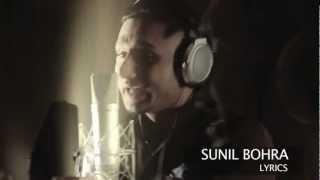 Achko Machko- Yo Yo Honey Singh Promo 1 HD