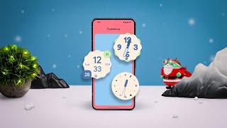 Best Android Apps - December 2023