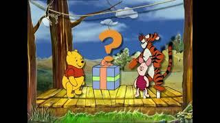 Winnie The Pooh 20x07