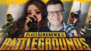 ЧЕЛЛЕНДЖ ПРОЙТИ БЕЗУМНЫЕ СТУПЕНЬКИ В PUBG  G1DEON KINDER PLAY