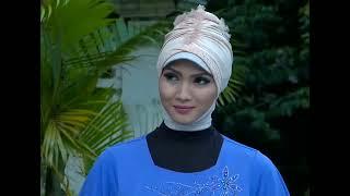 PESANTREN ROCK N ROLL 3 EPISODE 10