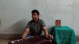 Shri Debpratim Chatterjee  Raag Kafi  Prativaas  Raage Rawnge  Episode 6