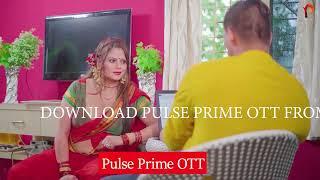 Sappu Ke Pappu- Watch Hot Sexy Hindi Web series on OTT