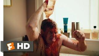 Furry Vengeance 611 Movie CLIP - Skunked 2010 HD