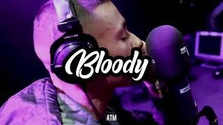 FREE Fredo x Country Dons Uk Rap Type Beat - Bloody