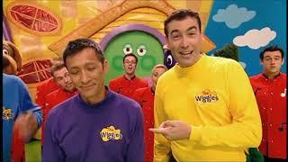 Goodbye From The Wiggles 1993-2006201220162020