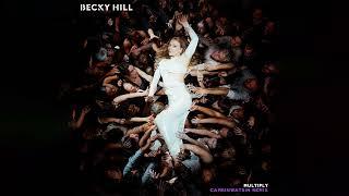 Becky Hill - Multiply CamrinWatsin Remix