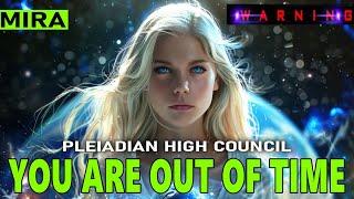 THE PLEIADIANS - FREEDOM FROM THE DARKNESS RISE ABOVE EVERYTHING THAT IS HAPPENING