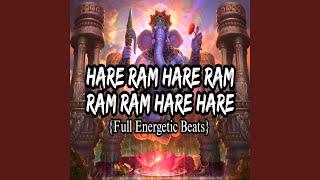 Hare Ram Hare Ram Ram Ram Hare Hare Full Energetic Beats
