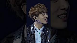 This concert Taekook moment is very close to my heart#taekook #vkook