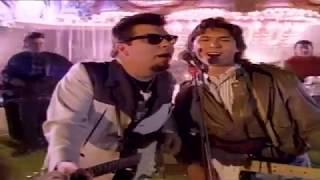 Los Lobos - La Bamba 1987