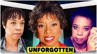 Lynne Thigpens Sister Confirmed What We Thought ALL ALONG About Her FINAL MOMENTS