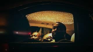 FREE Meek Mill Type Beat - STREET DREAMS