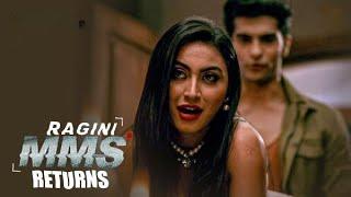 Ragini MMS Returns Season 1  Episode 1  S*x Shaadi MMS  Dubbed in Tamil  Watch Now