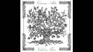 Quercus Alba - Veiled in Flora Full Album 2020