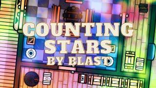 Counting Stars  A ZR Montage