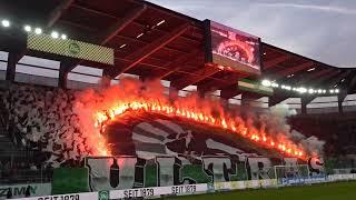 FCSG YB Bern 06052023