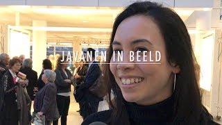 Javanen in beeld