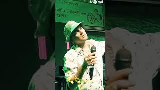 Zubeen Garg new video