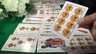 LIBRA 9 AL 31 JULIO 2024  HOROSCOPO HOY TAROT