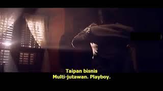 Film india terbaik subtitel indonesia