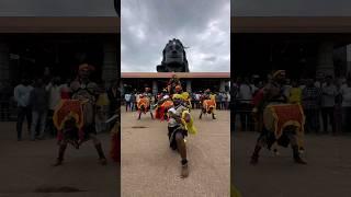 Vibrant Offerings on Naga Panchami