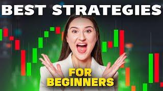 LIVE OPTIONS TRADING  +$4869IN 15 MIN WITH THIS TRADING STRATEGY