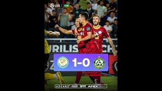 NASAF VS NEFTCHI OZBEKISTON SUPERLIGASI 12 - TUR  LIVE