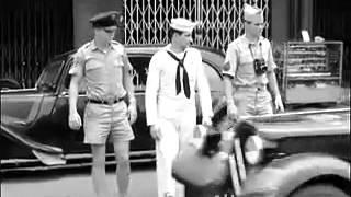 Tour de Saigon 1955.mp4