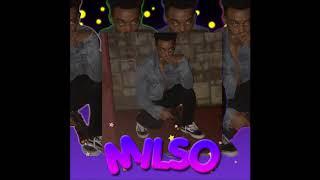 Milso    Fiens ‍️  Prod. Jugg6k 