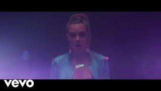 Tove Lo - bitches ft. Charli XCX Icona Pop Elliphant ALMA