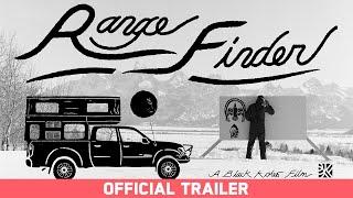 Range Finder  Starring Mark Carter and Bryan Iguchi  Official Trailer  HD