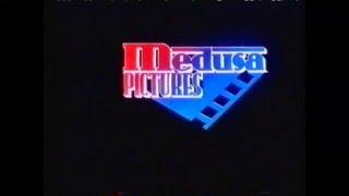 Medusa Pictures