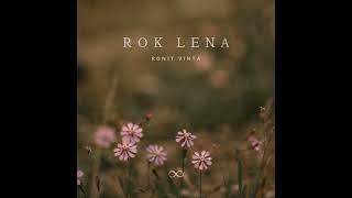 Ronit Vinta - Rok Lena