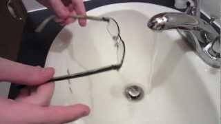 The Best Way To Clean Your Glasses