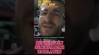 BEYİN ODAKLAN