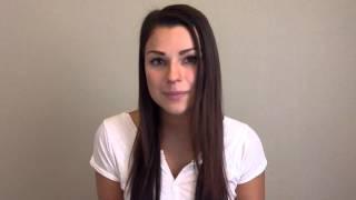 Olivias  CCA Review - Credit Repair Training