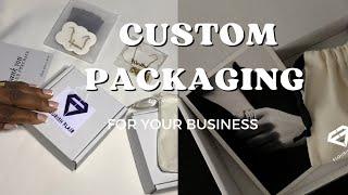 Where to find PACKAGING SUPPLIES for cheap in Nigeria for your Business #businessinnigeria