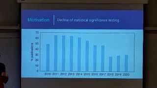 An Extensive Evaluation of Automatic Metrics for Machine Translation  LingMon #177 