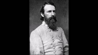 Gay Confederate Generals