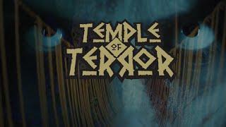 Temple of Terror 2024