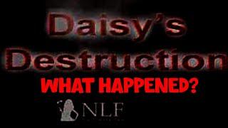 Daisys Destruction - The Most Insane Video Known to Man