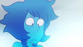 Kiss me thru the phone  Lapidot EDIT