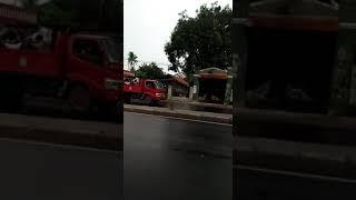 Stm bina karya karawang mantekin Risao feat stm puja bangsa