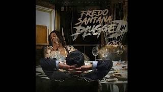 Fredo Santana - My Pain My Struggle