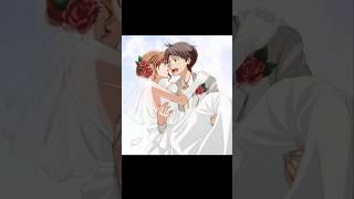 Shinji and Asuka One Kiss EditNeon Genesis Evangelion#evangelion #shorts #edit