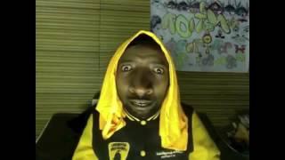 Ethiopia Comedian Thomas   NEW Comedy collection 2016