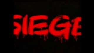 Siege trailer 1983
