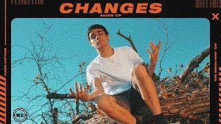 4EIGNCP- Changes  Dir. by @MyNameFrench