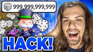 Monopoly Go Hack DOWNLOAD LINK How I Get Unlimited Monopoly Go Free Dice Rolls on iOS & Android